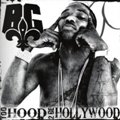 My Hood (feat. Gar) Ringtone
