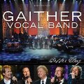 Daystar (Shine Down On Me) (Feat. Gaither Vocal Band) Ringtone