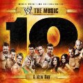 It's A New Day (The Legacy) Ringtone