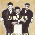 Delfonics Theme (How Could You) Ringtone