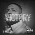 Victory (Feat. Nas and John Legend) Ringtone