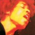 Have You Ever Been (To Electric Ladyland) Ringtone