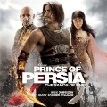 The Prince Of Persia Ringtone