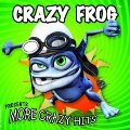 Crazy Frog In The House Ringtone