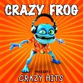 Crazy Frog Sounds Ringtone