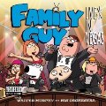 Theme From 'Family Guy' Ringtone