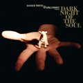 Dark Night Of The Soul (Feat. David Lynch) Ringtone