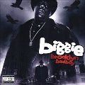 In The Game (Feat. Big L) Ringtone
