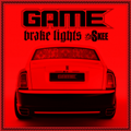 Brake Lights (Feat. Busta Rhymes) Ringtone
