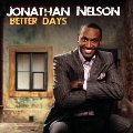 Worship Medley: Smile, Better Is One Day Ringtone