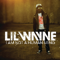 That Ain't Me (Feat. Jay Sean) Ringtone