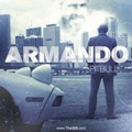 Armando (Intro) (Feat. Papayo) Ringtone