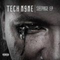 Seepage (Feat. Tonesha Sanders) Ringtone