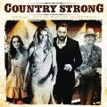 Country Strong Ringtone