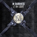 In Darkness And In Light Score Ringtone