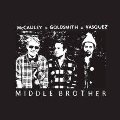Middle Brother Ringtone