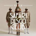 Safari Disco Club Ringtone