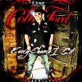 Overworked And Underpaid (Feat. Charlie Daniels) Ringtone