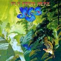 Fly From Here pt I - We Can Fly Ringtone