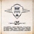 Road To Surrender (Feat. Kris Kristofferson) Ringtone