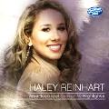 Haley+reinhart+rolling+in+the+deep+mp3