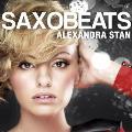 Mr. Saxobeat (Remix) Ringtone