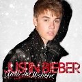 The Christmas Song (Feat. Usher) Ringtone