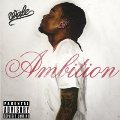 Ambition (Feat. Meek Mill) Ringtone