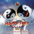 Happy Feet Two Opening Medley Ringtone