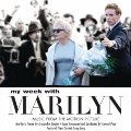 Marilyn's Theme Ringtone
