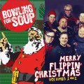 Merry Flippin' Christmas (Happy Freakin' New Year) Ringtone
