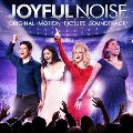 Joyful Noise Suite Ringtone