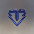 Wings (Daesung Solo) Ringtone