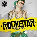 Rockstar (TMS Dub Mix) Ringtone