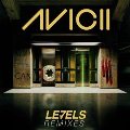 Levels (Skrillex Remix) Ringtone