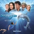 Dolphin Tale End Credits Ringtone
