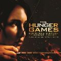 The Cave (The Hunger Games) Ringtone