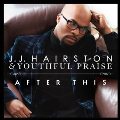 After This (Feat. Bishop Eric Mc Daniels) Ringtone