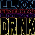 Drink (Extended Clean) Ringtone