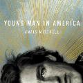 Young Man In America Ringtone