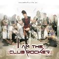 Club Rocker (Feat. Flo Rida) Ringtone