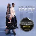 Positif (Feat. P.Square) Ringtone