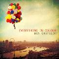 Everything In Color Ringtone