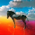 Only The Horses (Remix) Ringtone