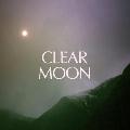 Clear Moon Ringtone