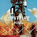 Spitfire (Kill The Noise Remix) Ringtone