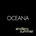 Endless Summer (Extended Mix) Ringtone