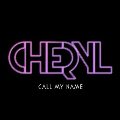 Call My Name (Wideboys Remix Radio Edit) Ringtone