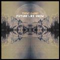 Future Like Snow (Feat. Lori McKenna) Ringtone