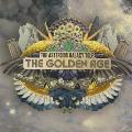 The Golden Age (Prince Vince Remix) Ringtone